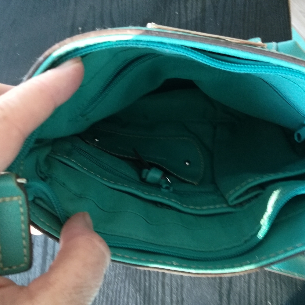 Purse - Picture 6 of 6